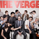 Illustration for article titled The Verge's Deputy Editor Chris Ziegler Was Secretly Working for Apple for Two Months